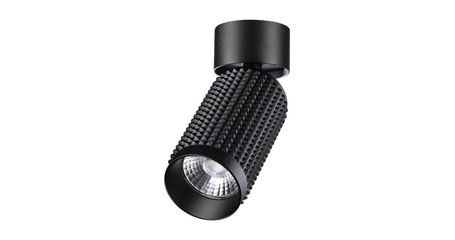 Спот Novotech Mais Led 358507