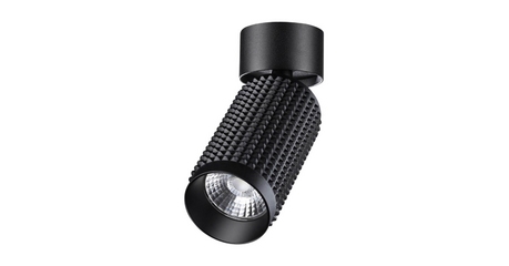 Спот Novotech Mais Led 358507