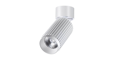 Спот Novotech Mais Led 358508