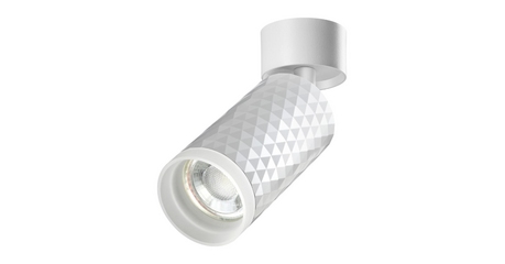 Спот Novotech Over 370846