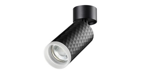 Спот Novotech Over 370847