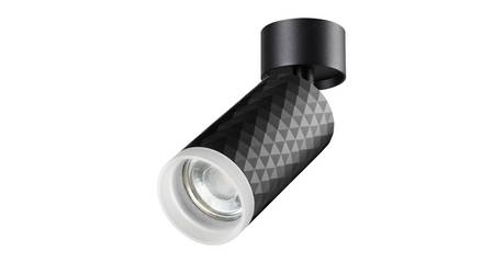 Спот Novotech Over 370847