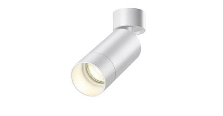 Спот Novotech Over 370868