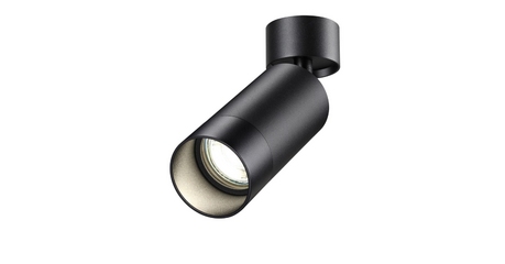 Спот Novotech Over 370869