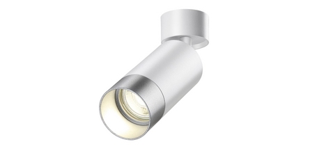 Спот Novotech Over 370870