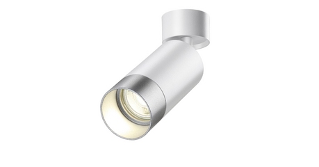 Спот Novotech Over 370870