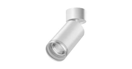 Спот Novotech Over 370884