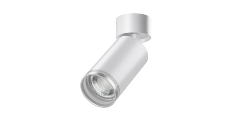 Спот Novotech Over 370884