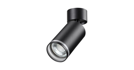 Спот Novotech Over 370885