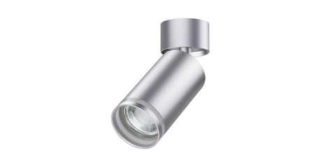 Спот Novotech Over 370887