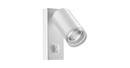 Спот Novotech Over 370892