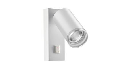 Спот Novotech Over 370892