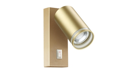 Спот Novotech Over 370894