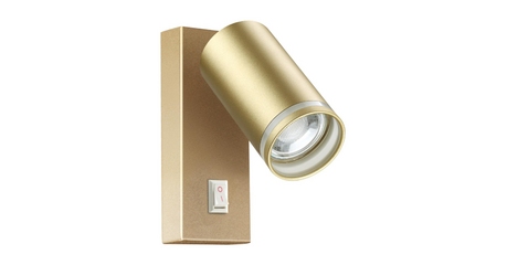 Спот Novotech Over 370894