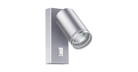 Спот Novotech Over 370895