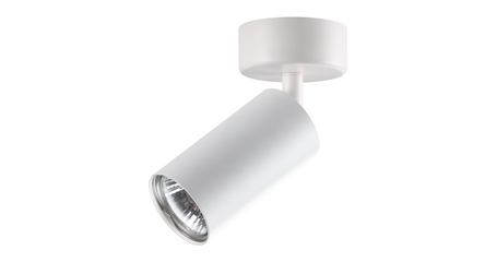 Спот Novotech Pipe 370394