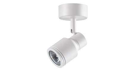 Спот Novotech Pipe 370396