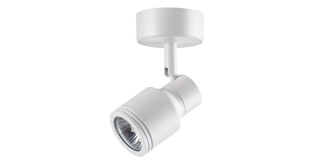 Спот Novotech Pipe 370396