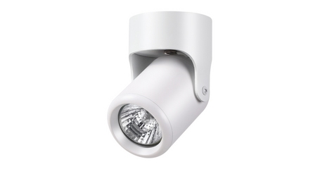 Спот Novotech Pipe 370454