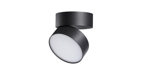 Спот Novotech Prometa 358750