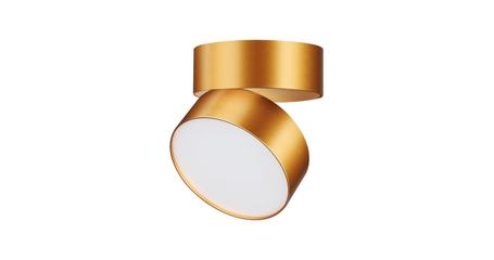 Спот Novotech Prometa 358751