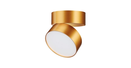 Спот Novotech Prometa 358751