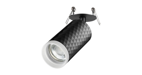 Спот Novotech Spot 370851