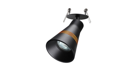 Спот Novotech Spot 370855