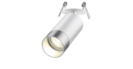 Спот Novotech Spot 370874