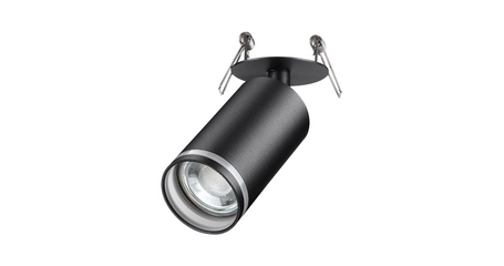 Спот Novotech Spot 370881