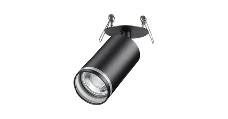 Спот Novotech Spot 370881