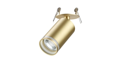 Спот Novotech Spot 370882