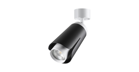 Спот Novotech Tulip 370828