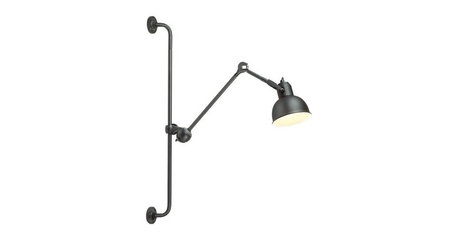 Спот Odeon Light Arta 4125/1WA