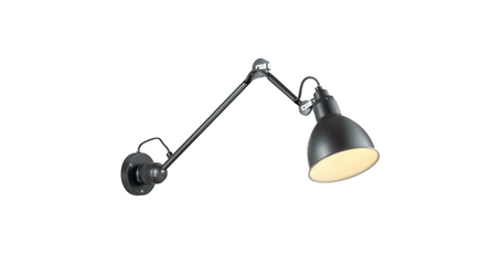 Спот Odeon Light Arta 4125/1WD