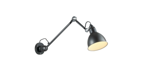 Спот Odeon Light Arta 4125/1WD