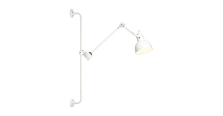 Спот Odeon Light Arta 4126/1WA