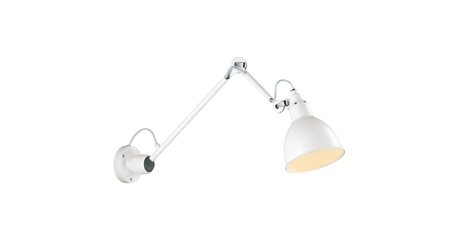 Спот Odeon Light Arta 4126/1WD