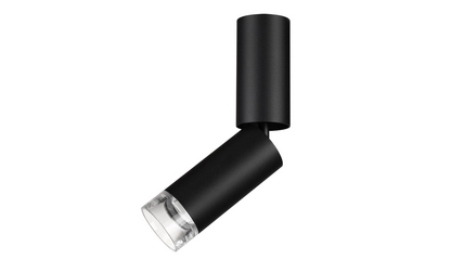 Спот Odeon Light Hightech Ligo 7135/8CL