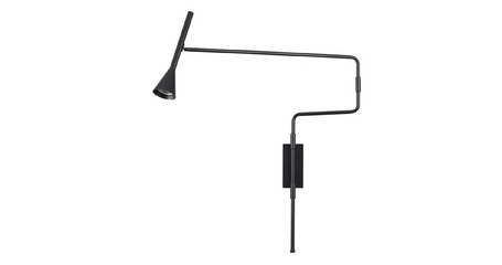 Спот Odeon Light Izzy 7031/1W