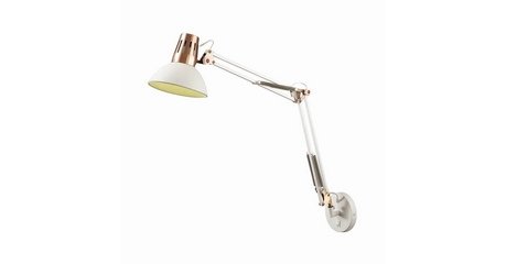 Спот Odeon Light Kapal 3344/1W