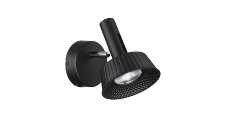 Спот Odeon Light Mali 6643/7WL