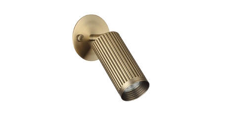 Спот Odeon Light Manchester 7013/1WA