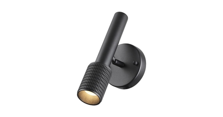 Спот ODEON LIGHT MEHARI 4238/1W