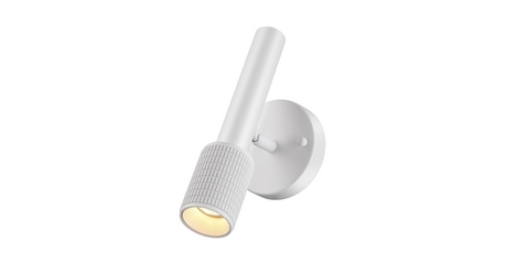 Спот Odeon Light Mehari 4239/1W