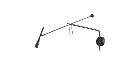 Спот Odeon Light Pix 7030/5WL