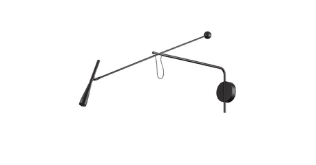 Спот Odeon Light Pix 7030/5WL