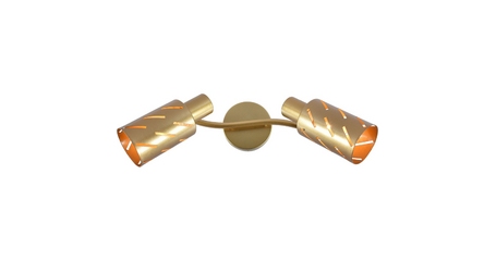 Спот Reluce 05970-0.8-02 GOLD