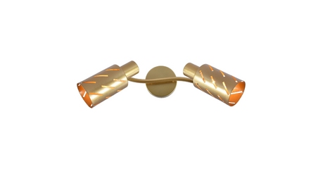 Спот Reluce 05970-0.8-02 GOLD