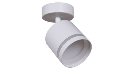 Спот Reluce 53001-9.5-001IL SPOT LIGHT GX53 WT